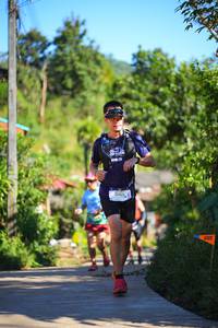 BIB: 2762, 
                            <button type="button" onclick="openModal(19338656)" class="btn btn-primary btn-sm float-right btn-popup" data-toggle="modal" data-target=".modal-high-quality">
                        <i class="fas fa-shopping-cart"></i> Add to Cart
                    </button>
                                            <button type="button" onclick="isThisMe(19338656, true)" class="btn btn-success btn-sm float-right btn-popup btn-isme hidden" data-toggle="tooltip" data-placement="bottom" title="นี่คือรูปของคุณใช่ไหม คลิกที่นี่เพื่อเอาเข้าอัลบั้ม">
                        <i class="fas fa-plus"></i> Add to album
                    </button>
                    <button type="button" onclick="isThisMe(19338656, false)" class="btn btn-warning btn-sm float-right btn-popup btn-isnotme hidden">
                        <i class="fas fa-ban"></i> Remove from album
                    </button>